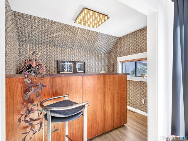 261 Agawam Drive A, Stratford, CT 06614
