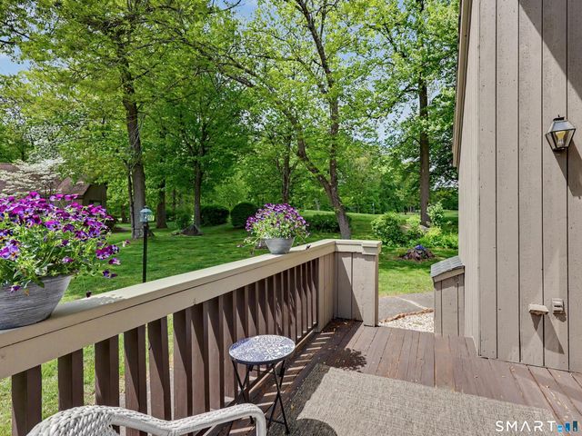 261 Agawam Drive A, Stratford, CT 06614
