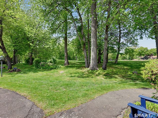 261 Agawam Drive A, Stratford, CT 06614