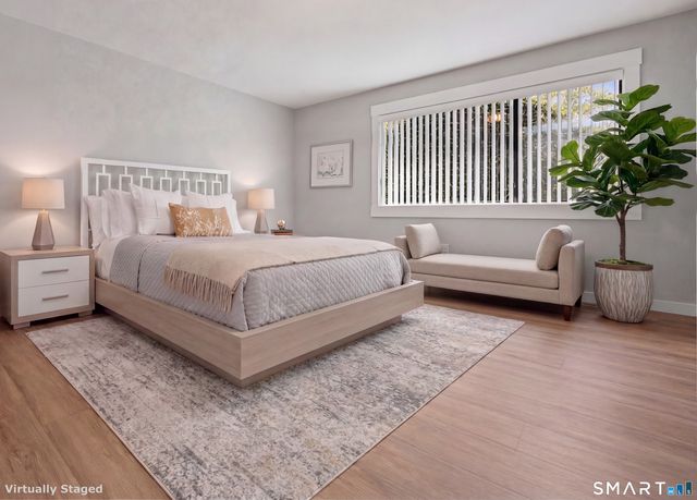 261 Agawam Drive A, Stratford, CT 06614