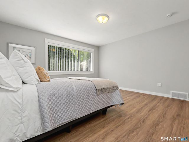 261 Agawam Drive A, Stratford, CT 06614