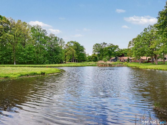 261 Agawam Drive A, Stratford, CT 06614