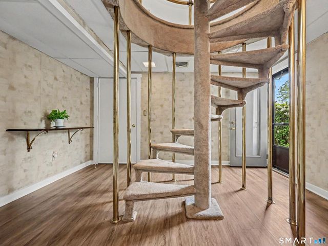 261 Agawam Drive A, Stratford, CT 06614