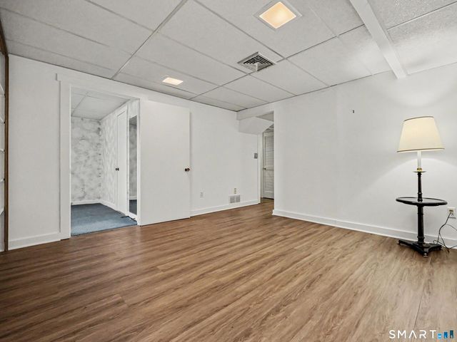 261 Agawam Drive A, Stratford, CT 06614