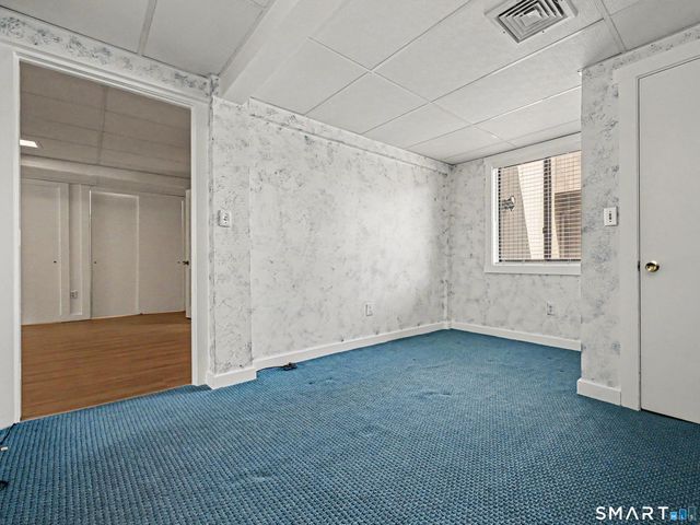 261 Agawam Drive A, Stratford, CT 06614