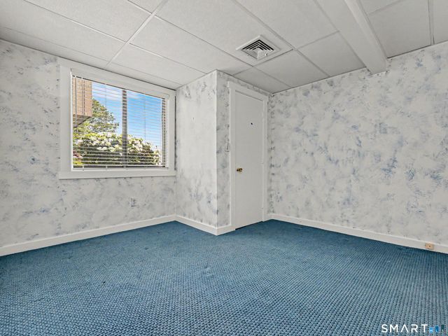 261 Agawam Drive A, Stratford, CT 06614