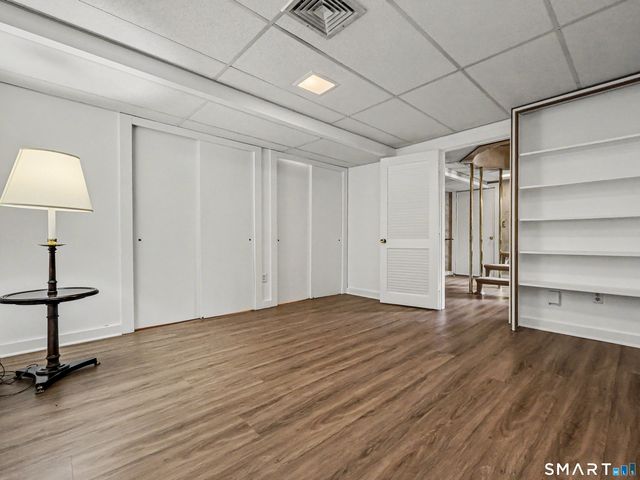 261 Agawam Drive A, Stratford, CT 06614