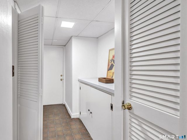 261 Agawam Drive A, Stratford, CT 06614