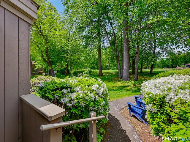 261 Agawam Drive A, Stratford, CT 06614