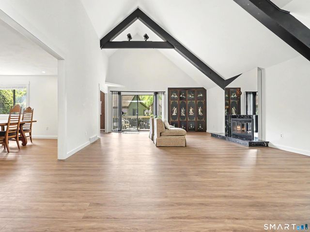 261 Agawam Drive A, Stratford, CT 06614