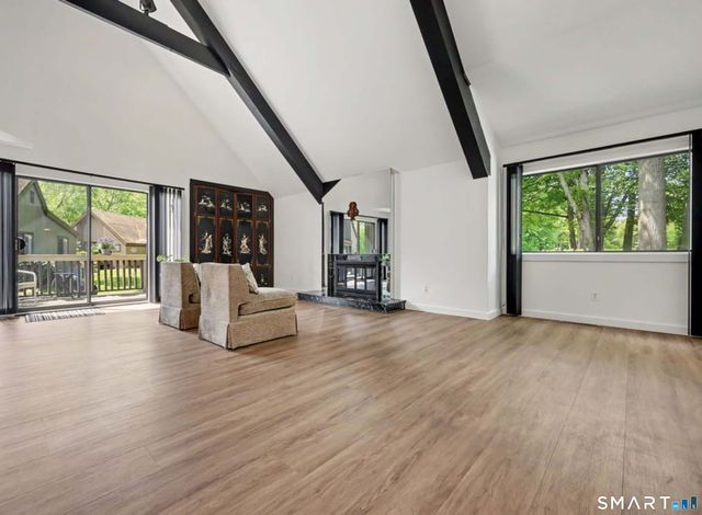 261 Agawam Drive A, Stratford, CT 06614