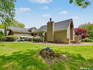 261 Agawam Drive A, Stratford, CT 06614