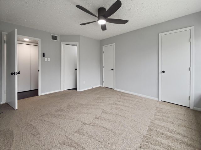 10303 Saddlehorn Trail, Houston, TX 77064