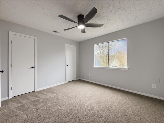 10303 Saddlehorn Trail, Houston, TX 77064