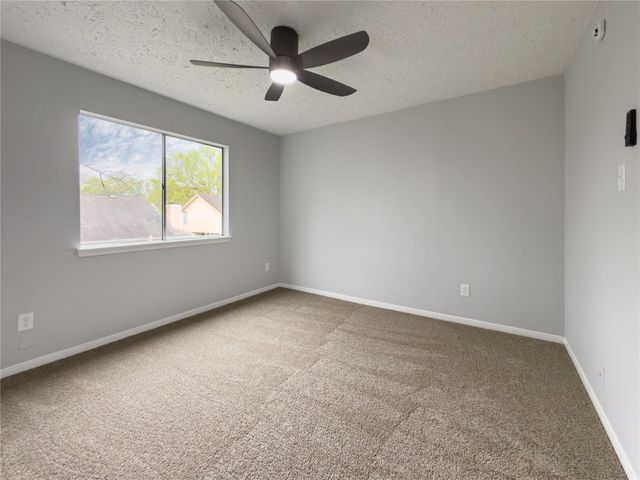 10303 Saddlehorn Trail, Houston, TX 77064