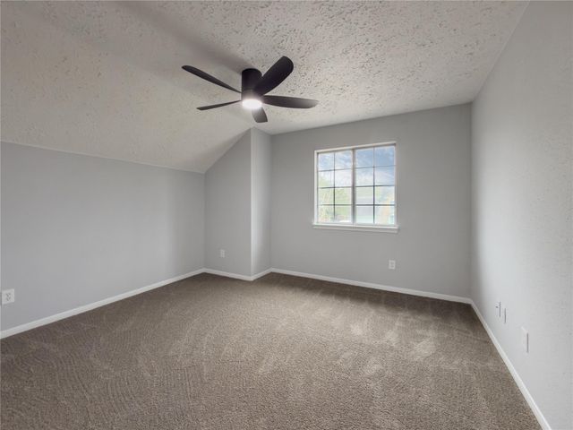 10303 Saddlehorn Trail, Houston, TX 77064