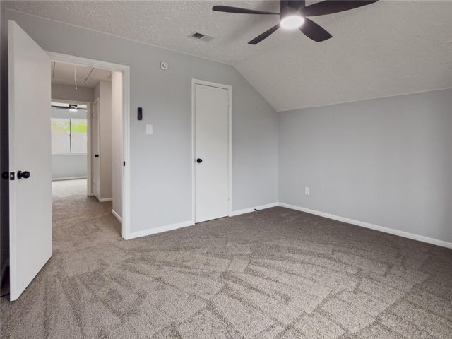 10303 Saddlehorn Trail, Houston, TX 77064