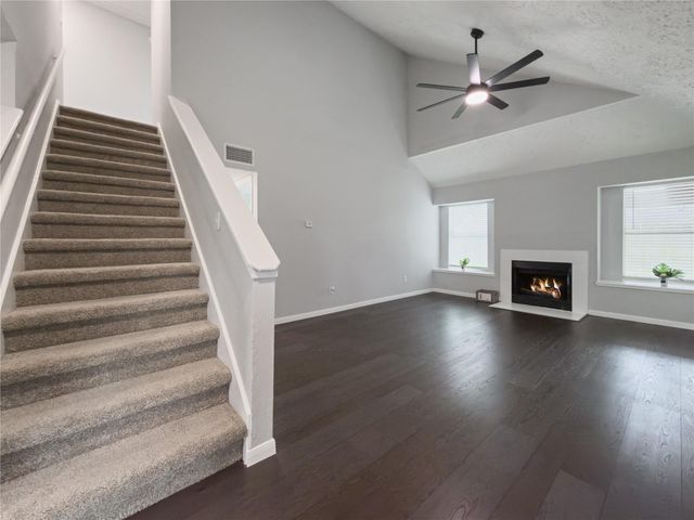 10303 Saddlehorn Trail, Houston, TX 77064