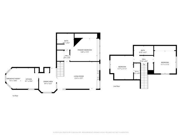 10303 Saddlehorn Trail, Houston, TX 77064