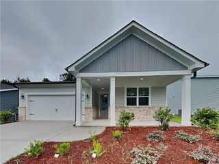 683 Riverwood Pass, Dallas, GA 30157