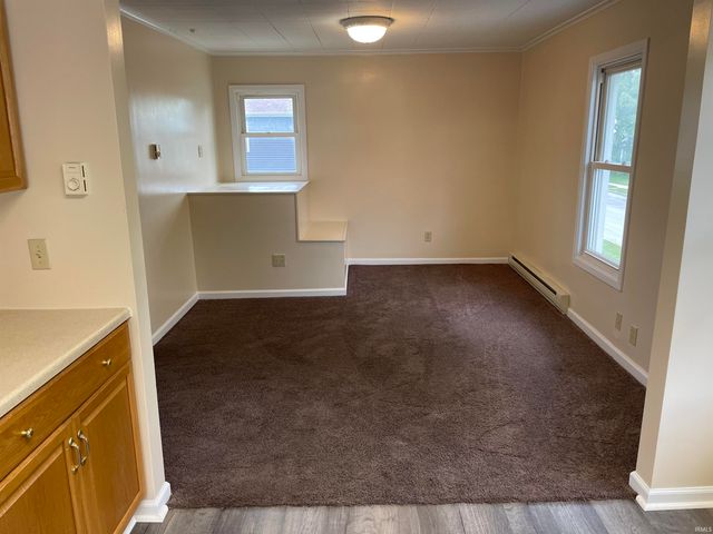 4126 S Calhoun Street, Fort Wayne, IN 46807