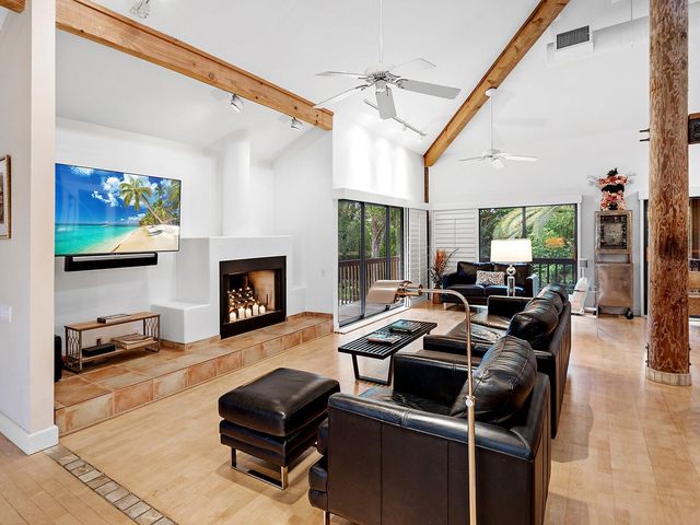 2613 TEMPLE STREET, Sarasota, FL 34239