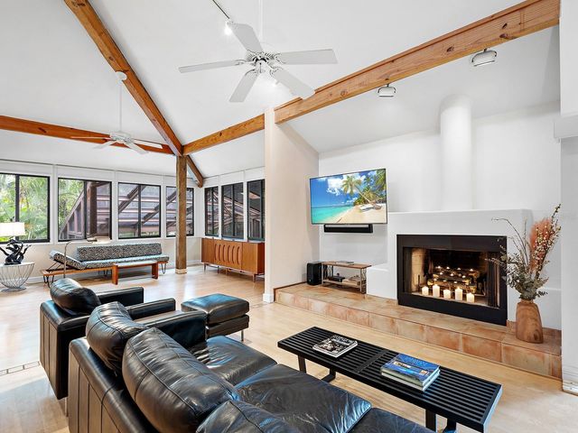 2613 TEMPLE STREET, Sarasota, FL 34239