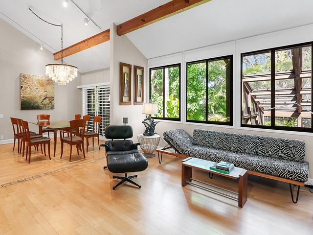 2613 TEMPLE STREET, Sarasota, FL 34239