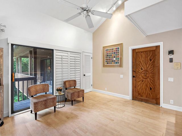 2613 TEMPLE STREET, Sarasota, FL 34239