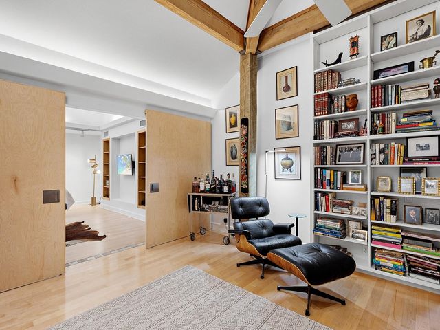 2613 TEMPLE STREET, Sarasota, FL 34239