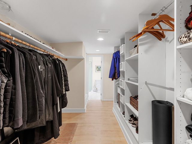 2613 TEMPLE STREET, Sarasota, FL 34239