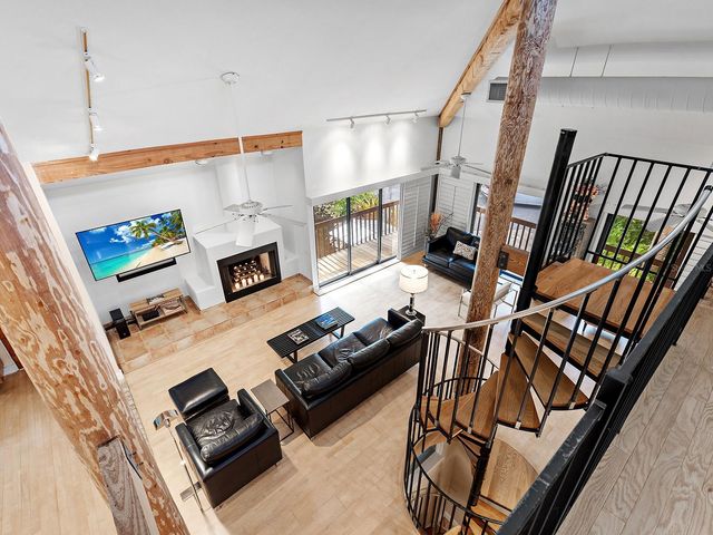 2613 TEMPLE STREET, Sarasota, FL 34239