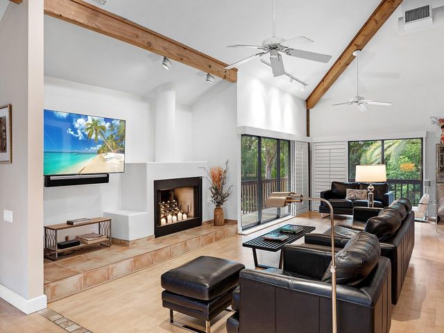 2613 TEMPLE STREET, Sarasota, FL 34239