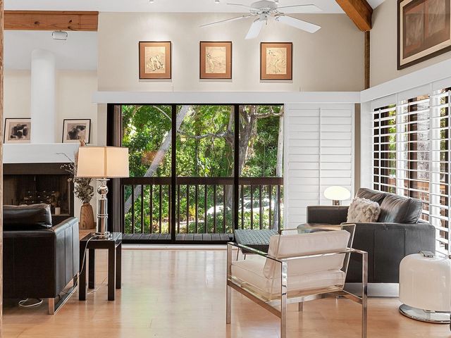 2613 TEMPLE STREET, Sarasota, FL 34239