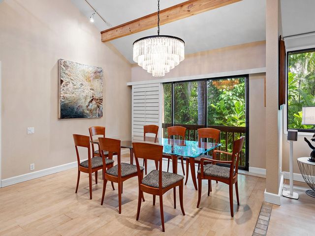 2613 TEMPLE STREET, Sarasota, FL 34239