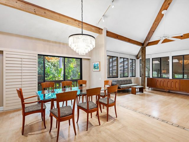 2613 TEMPLE STREET, Sarasota, FL 34239