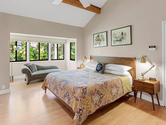 2613 TEMPLE STREET, Sarasota, FL 34239