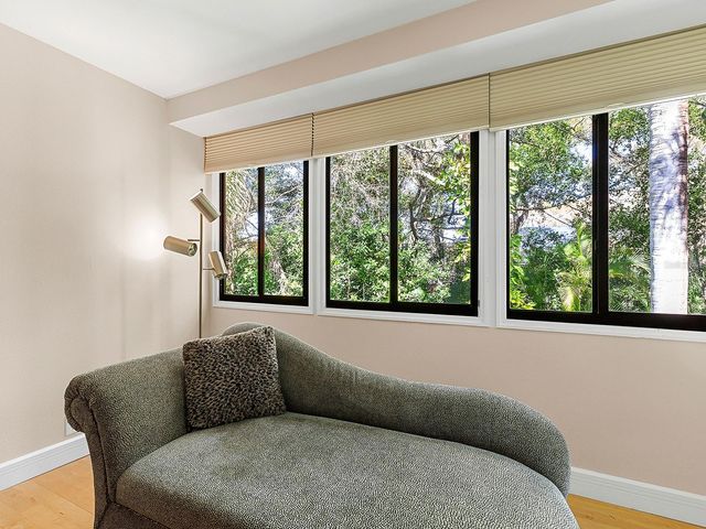 2613 TEMPLE STREET, Sarasota, FL 34239