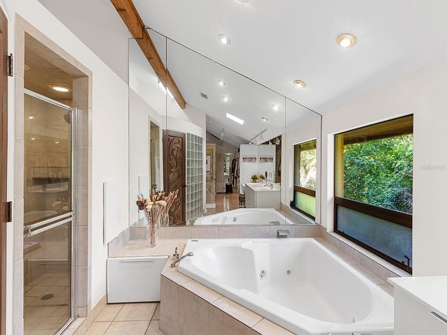 2613 TEMPLE STREET, Sarasota, FL 34239