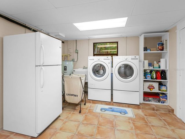 2613 TEMPLE STREET, Sarasota, FL 34239