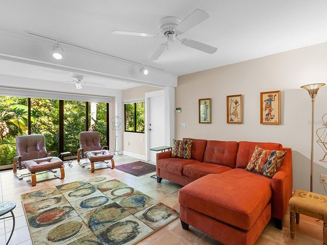 2613 TEMPLE STREET, Sarasota, FL 34239