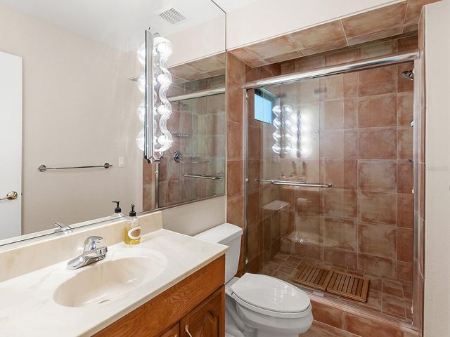 2613 TEMPLE STREET, Sarasota, FL 34239