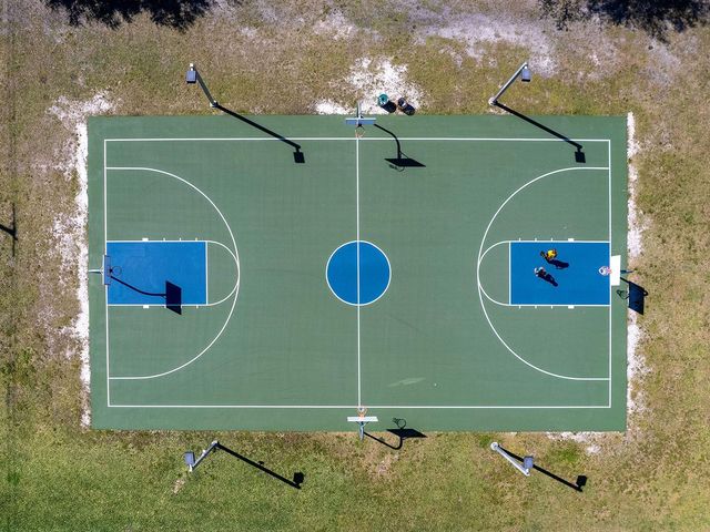 2613 TEMPLE STREET, Sarasota, FL 34239