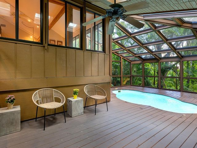 2613 TEMPLE STREET, Sarasota, FL 34239