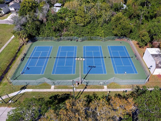 2613 TEMPLE STREET, Sarasota, FL 34239