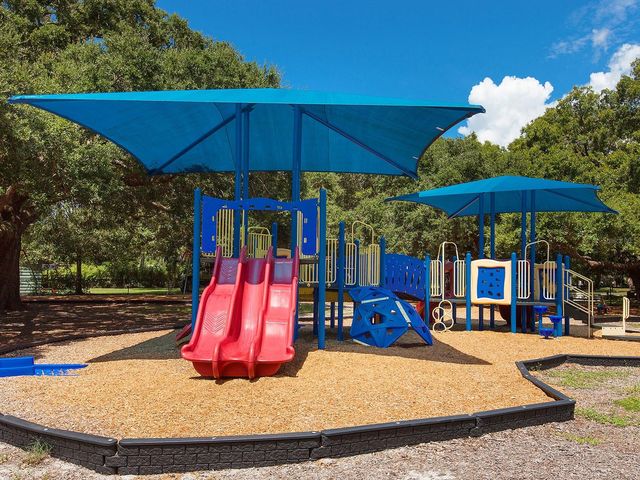 2613 TEMPLE STREET, Sarasota, FL 34239