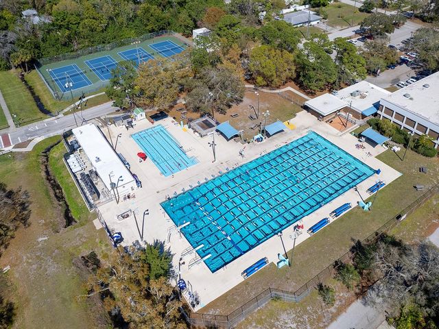 2613 TEMPLE STREET, Sarasota, FL 34239