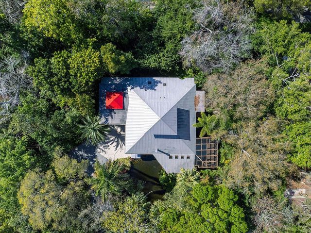 2613 TEMPLE STREET, Sarasota, FL 34239