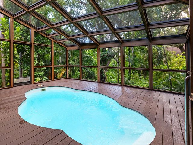 2613 TEMPLE STREET, Sarasota, FL 34239