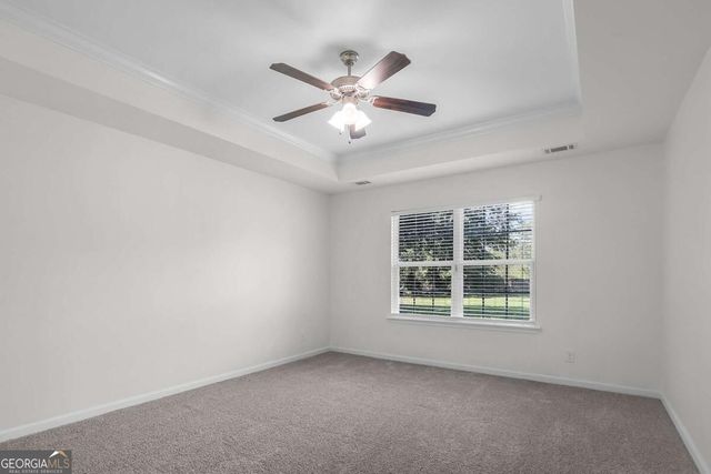 116 Cumberland Drive NE, Ludowici, GA 31316